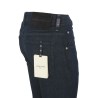 Jeans Jacob Cohen Scott Dark Blue